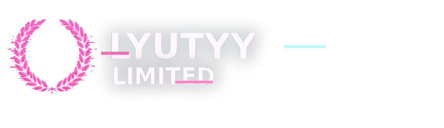 LYUTYY LIMITED